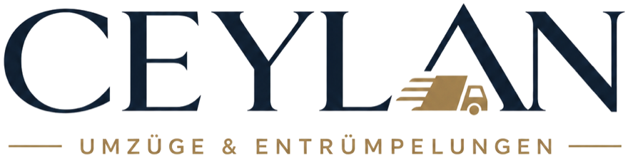 Ceylan Umzüge & Entrümpelungen
