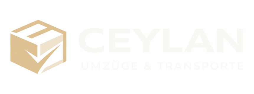 Ceylan